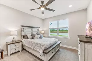 43645 Sparrow Dr, Babcock Ranch, FL 33982 - Photo 12