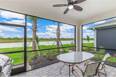 43645 Sparrow Dr, Babcock Ranch, FL 33982 - Photo 1