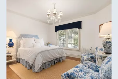 9959 Brassie Bend, Naples, FL 34108 - Photo 32