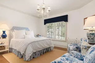 9959 Brassie Bend, Naples, FL 34108 - Photo 32