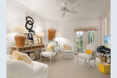 9959 Brassie Bend, Naples, FL 34108 - Photo 30