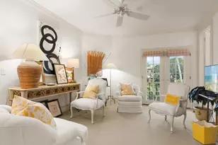 9959 Brassie Bend, Naples, FL 34108 - Photo 30