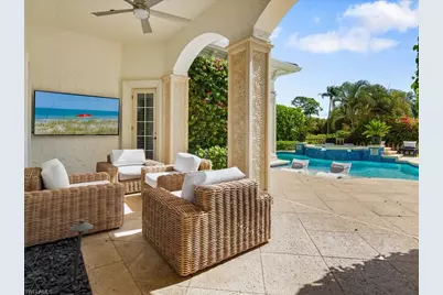 9959 Brassie Bend, Naples, FL 34108 - Photo 42