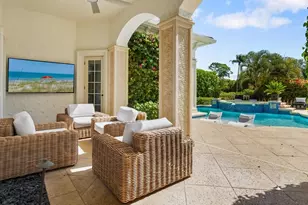 9959 Brassie Bend, Naples, FL 34108 - Photo 42