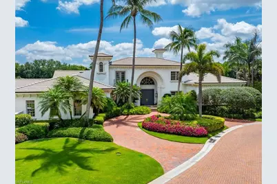 9959 Brassie Bend, Naples, FL 34108 - Photo 12