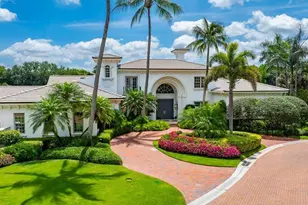 9959 Brassie Bend, Naples, FL 34108 - Photo 12