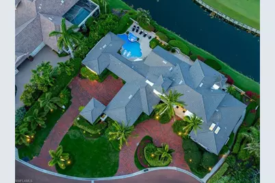 9959 Brassie Bend, Naples, FL 34108 - Photo 10