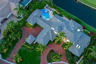 9959 Brassie Bend, Naples, FL 34108 - Photo 10