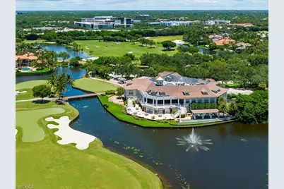 9959 Brassie Bend, Naples, FL 34108 - Photo 48