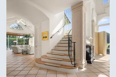 9959 Brassie Bend, Naples, FL 34108 - Photo 18