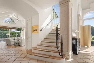9959 Brassie Bend, Naples, FL 34108 - Photo 18