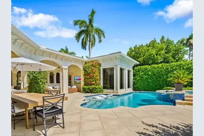9959 Brassie Bend, Naples, FL 34108 - Photo 38