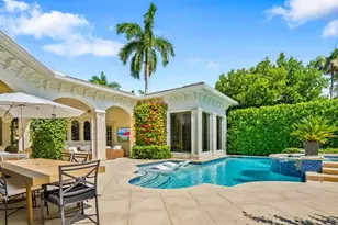 9959 Brassie Bend, Naples, FL 34108 - Photo 38