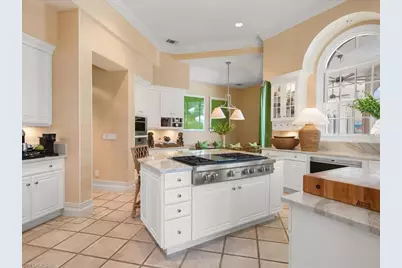9959 Brassie Bend, Naples, FL 34108 - Photo 22