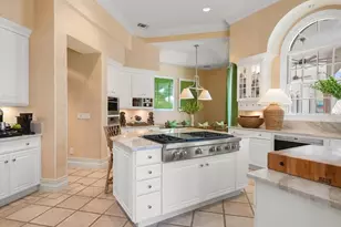 9959 Brassie Bend, Naples, FL 34108 - Photo 22