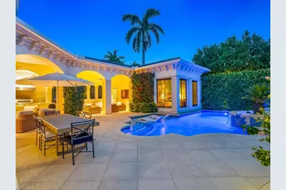 9959 Brassie Bend, Naples, FL 34108 - Photo 4