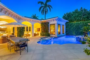 9959 Brassie Bend, Naples, FL 34108 - Photo 4