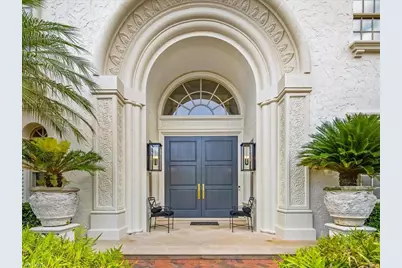 9959 Brassie Bend, Naples, FL 34108 - Photo 14