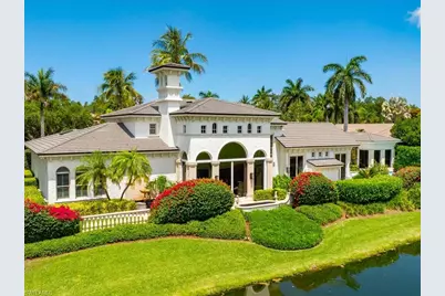 9959 Brassie Bend, Naples, FL 34108 - Photo 46