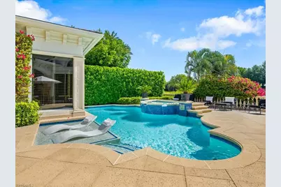 9959 Brassie Bend, Naples, FL 34108 - Photo 40