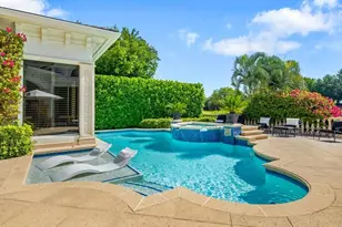 9959 Brassie Bend, Naples, FL 34108 - Photo 40