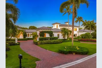 9959 Brassie Bend, Naples, FL 34108 - Photo 2