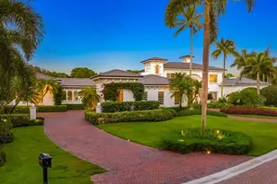 9959 Brassie Bend, Naples, FL 34108 - Photo 2