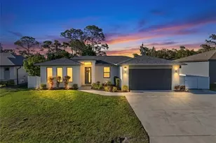 4634 Catalina Ln, Bonita Springs, FL 34134 - Photo 2