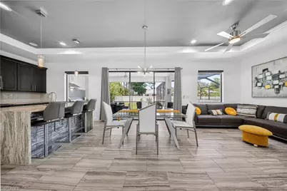 4634 Catalina Ln, Bonita Springs, FL 34134 - Photo 20