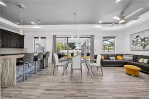 4634 Catalina Ln, Bonita Springs, FL 34134 - Photo 20
