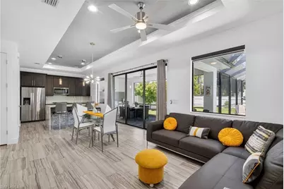 4634 Catalina Ln, Bonita Springs, FL 34134 - Photo 6
