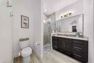 4634 Catalina Ln, Bonita Springs, FL 34134 - Photo 12