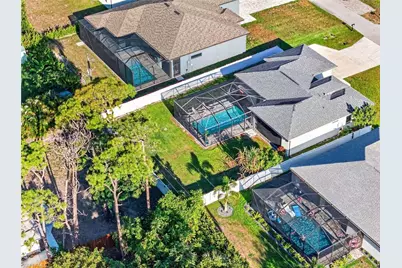 4634 Catalina Ln, Bonita Springs, FL 34134 - Photo 28
