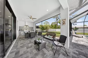 4634 Catalina Ln, Bonita Springs, FL 34134 - Photo 22