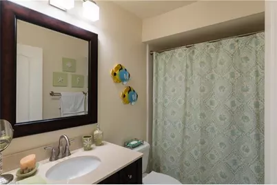 3810 Estero Bay Ln #F6, Naples, FL 34112 - Photo 24