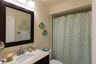 3810 Estero Bay Ln, Naples, FL 34112 - Photo 24