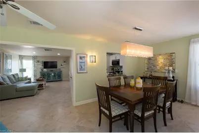 3810 Estero Bay Ln #F6, Naples, FL 34112 - Photo 16