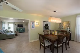 3810 Estero Bay Ln, Naples, FL 34112 - Photo 16