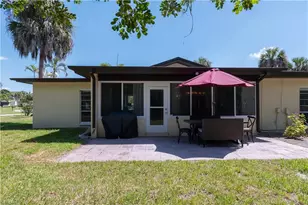 3810 Estero Bay Ln, Naples, FL 34112 - Photo 14