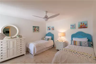 3810 Estero Bay Ln #F6, Naples, FL 34112 - Photo 26