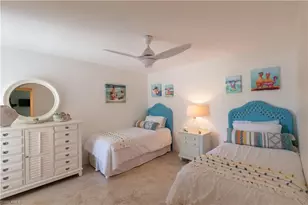 3810 Estero Bay Ln, Naples, FL 34112 - Photo 26