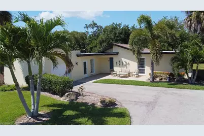 3810 Estero Bay Ln #F6, Naples, FL 34112 - Photo 30