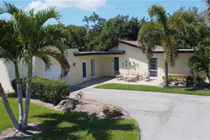 3810 Estero Bay Ln, Naples, FL 34112 - Photo 30