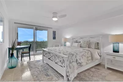 5 Bluebill Ave #504, Naples, FL 34108 - Photo 14
