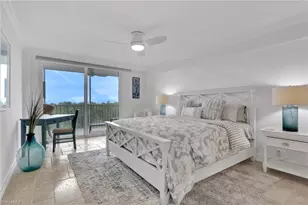 5 Bluebill Ave, Naples, FL 34108 - Photo 14