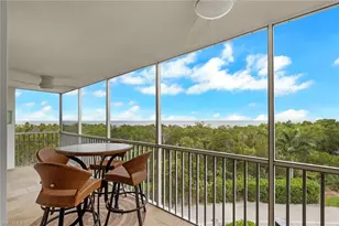 5 Bluebill Ave, Naples, FL 34108 - Photo 22
