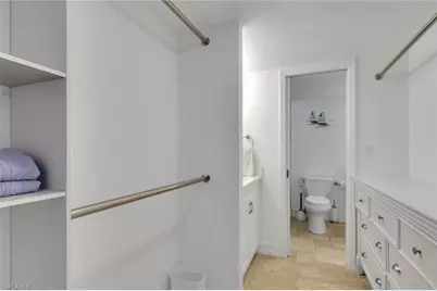 5 Bluebill Ave #504, Naples, FL 34108 - Photo 20