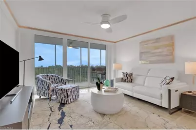 5 Bluebill Ave #504, Naples, FL 34108 - Photo 4