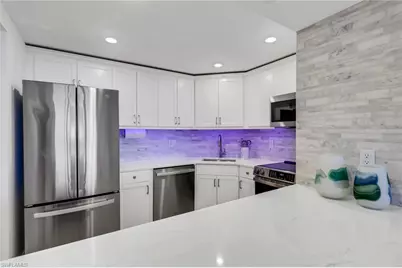 5 Bluebill Ave #504, Naples, FL 34108 - Photo 12