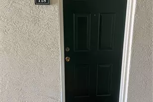 4720 St Croix Ln, Naples, FL 34109 - Photo 1